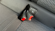 Vauxhall Astra 1.0T ecoTEC SRi 5dr Petrol Hatchback